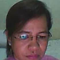 erlinda