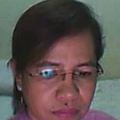 erlinda