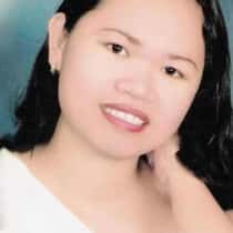 gheng