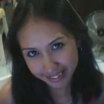 maria christina