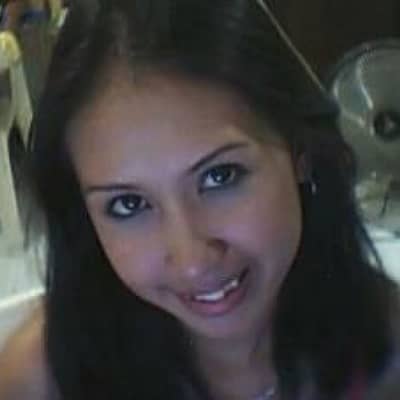maria christina