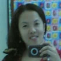 anne_lara