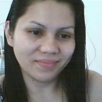 emelie