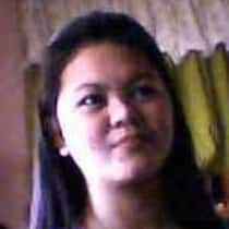 ma.christhine