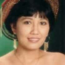 lilibeth