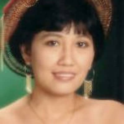 lilibeth
