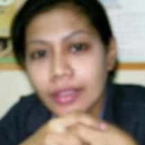rowena