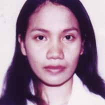 jovelyn