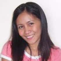 jherlyn