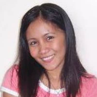 jherlyn
