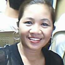 ma.ruby