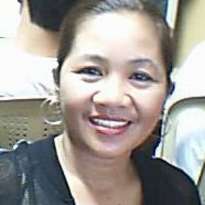 ma.ruby
