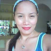 nicole