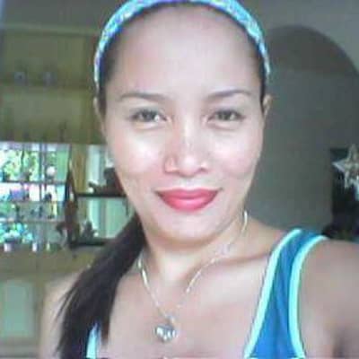 nicole