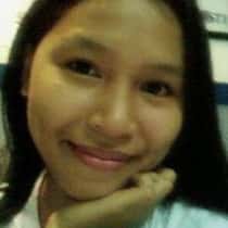 xeng