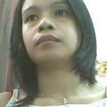 gege
