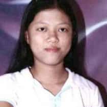 darline