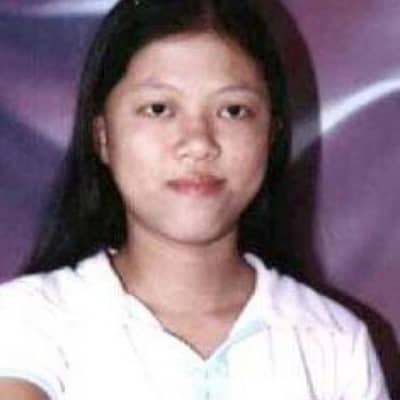 darline