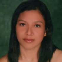 analiza