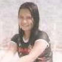 rochel
