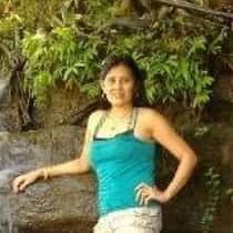 adhel
