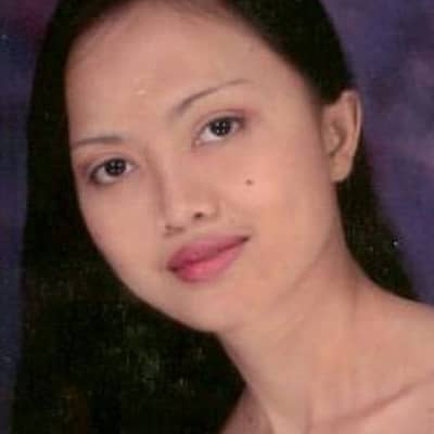 christine louella