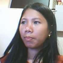 letty jade
