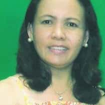 marianne