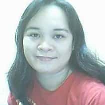 mardz