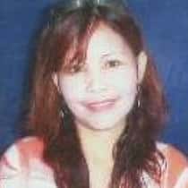 margie