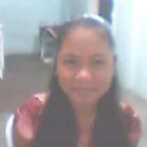 jeralyn