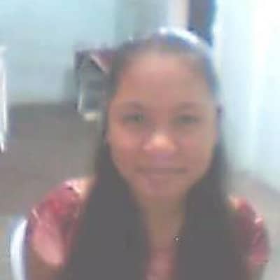 jeralyn
