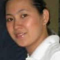 christine