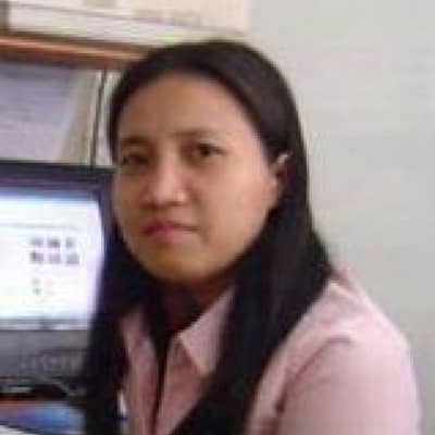 sheralyn