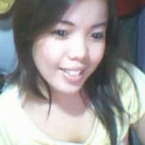maricel