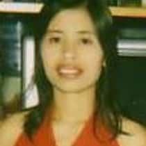 imelda