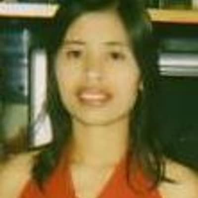 imelda