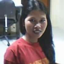 marlyn