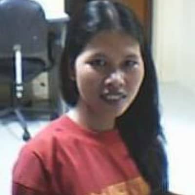 marlyn