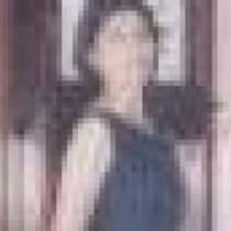 rosalyn