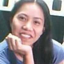honeycel