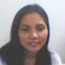 PCA5NGZB