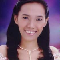 arlyn