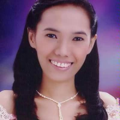 arlyn