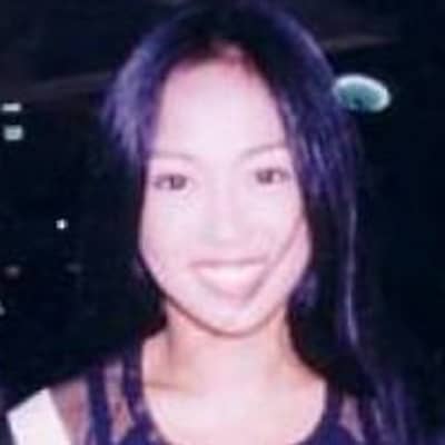 cristina