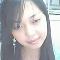 eimee