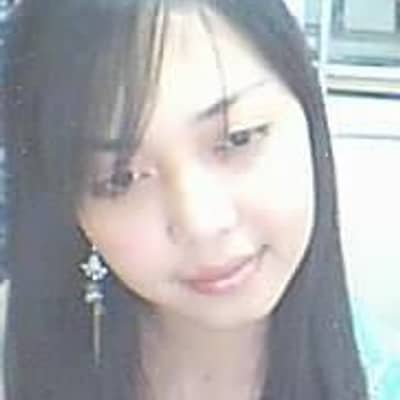eimee