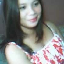 bebelyn