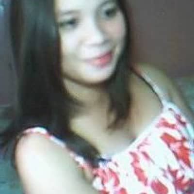 bebelyn