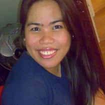 grace